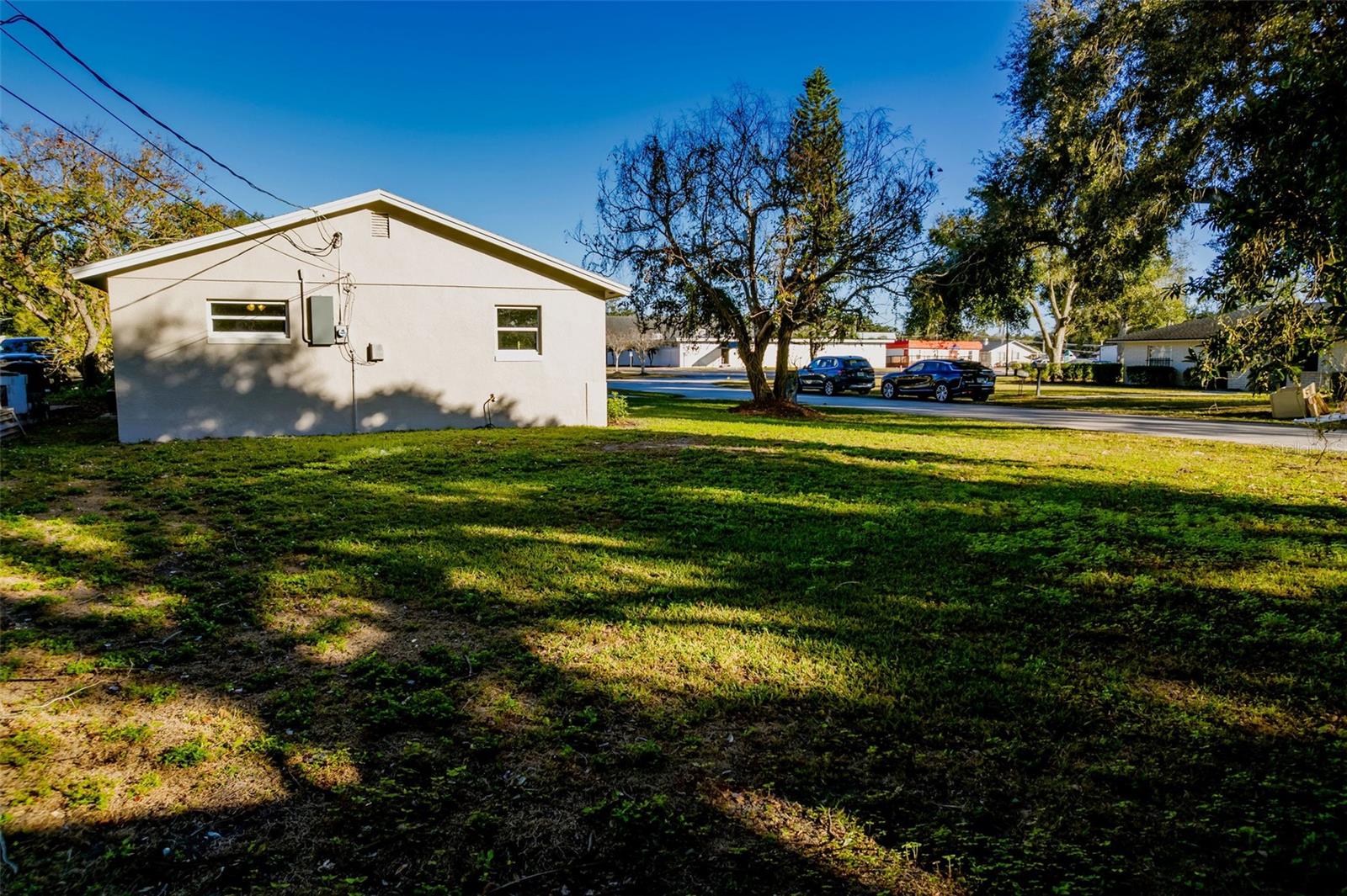 Image 28 of 30 For 904 22nd Street