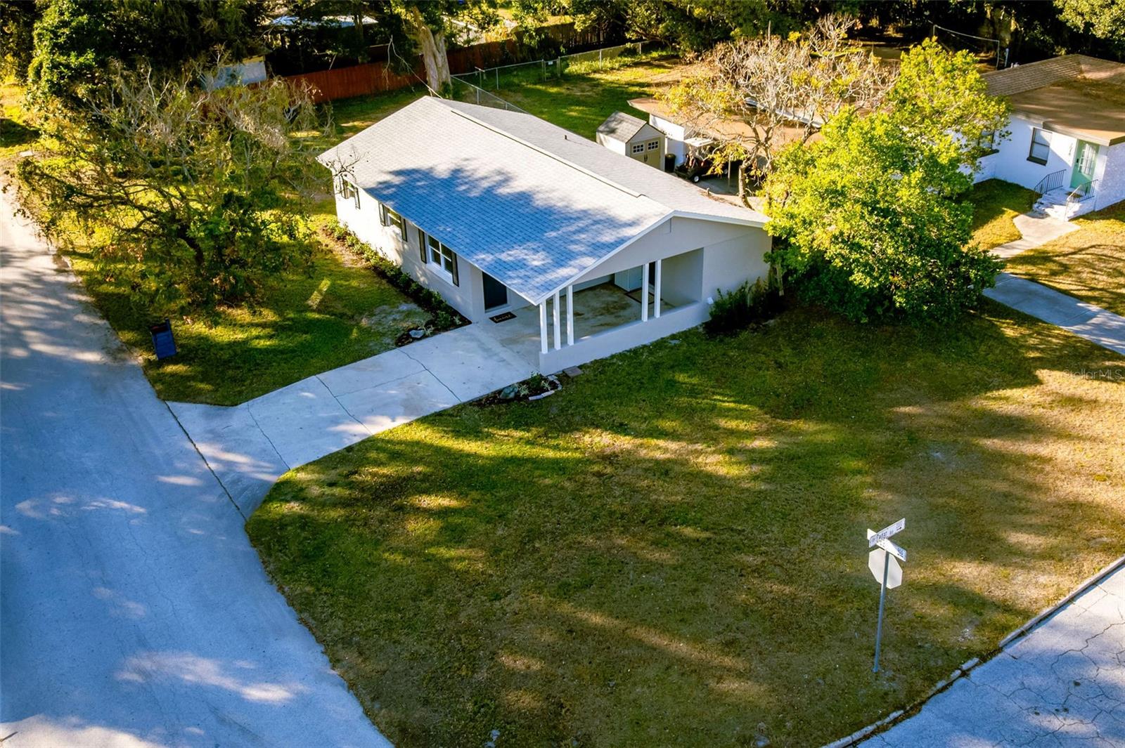 Image 5 of 30 For 904 22nd Street