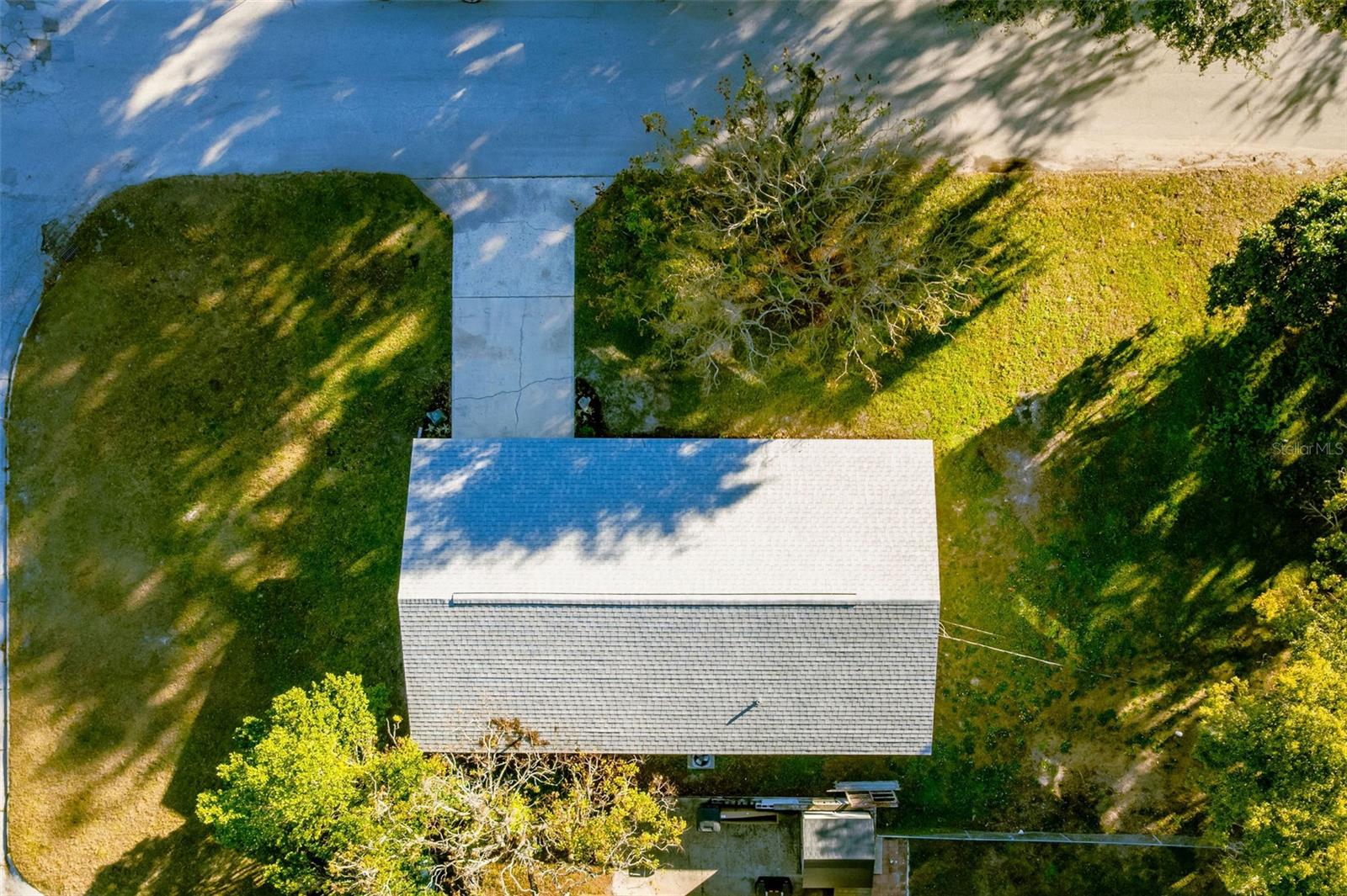 Image 6 of 30 For 904 22nd Street