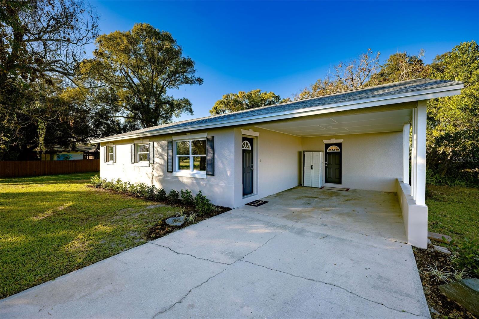 Image 7 of 30 For 904 22nd Street