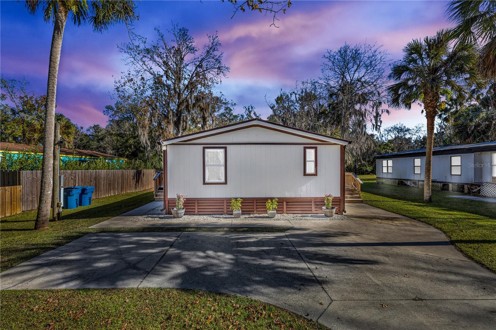 Details for 1311 Elizabeth Street, NEW SMYRNA BEACH, FL 32168