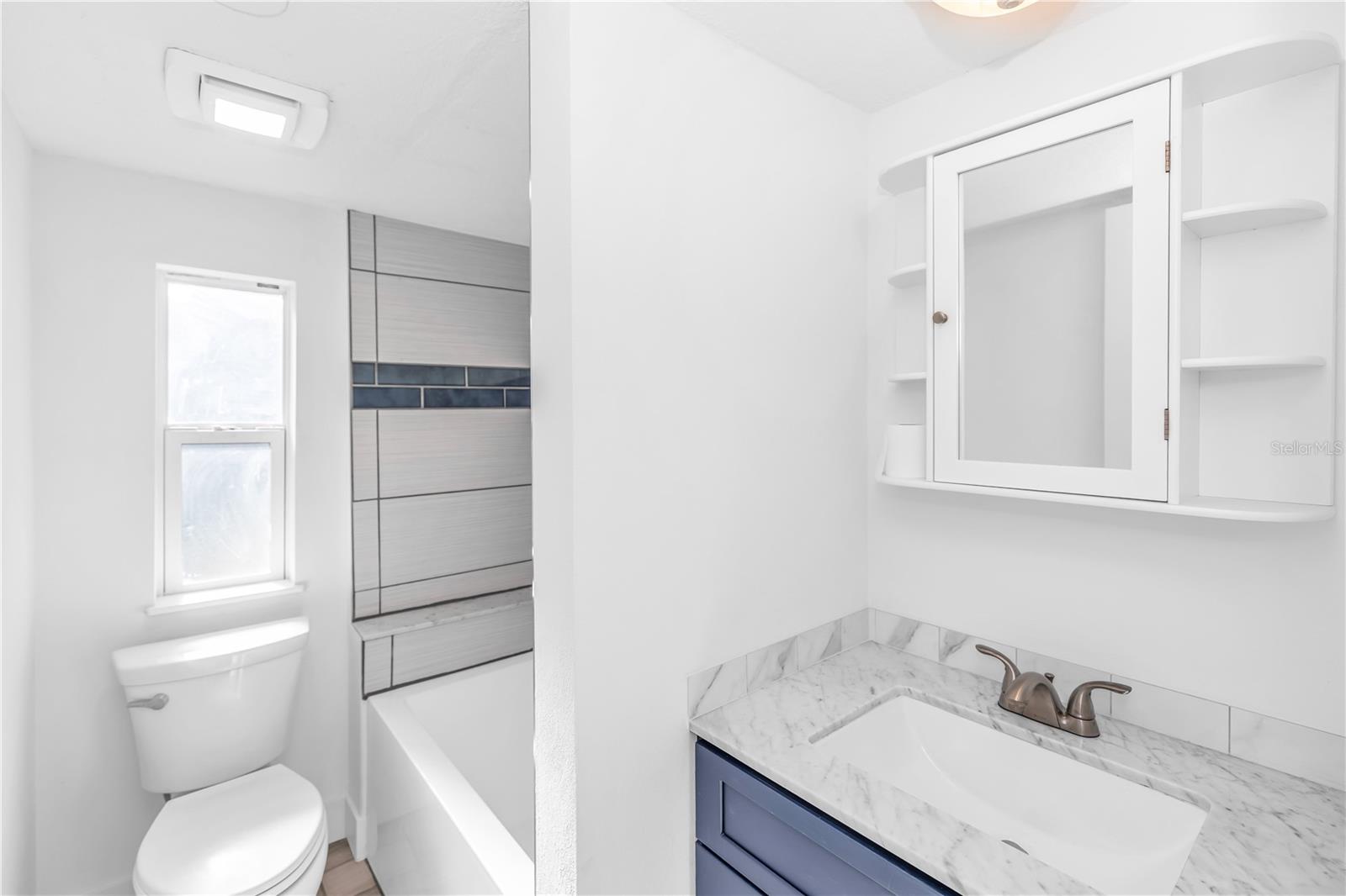 Image 14 of 26 For 1311 Elizabeth Street