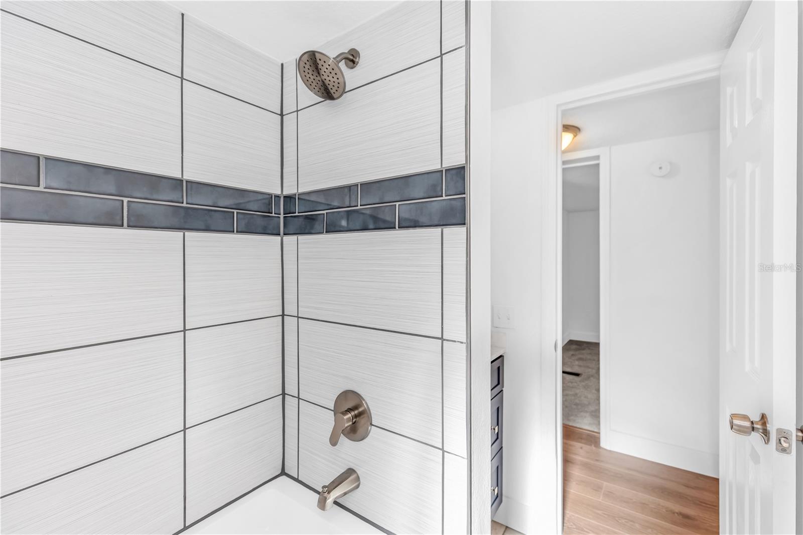 Image 15 of 26 For 1311 Elizabeth Street