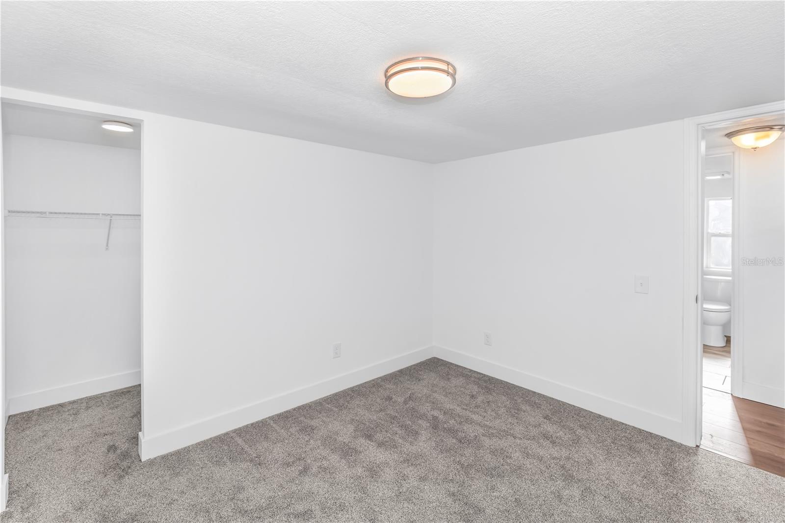 Image 17 of 26 For 1311 Elizabeth Street