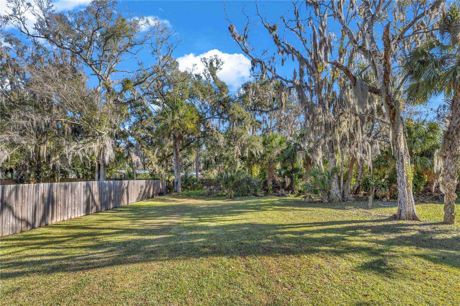 Image 20 of 26 For 1311 Elizabeth Street