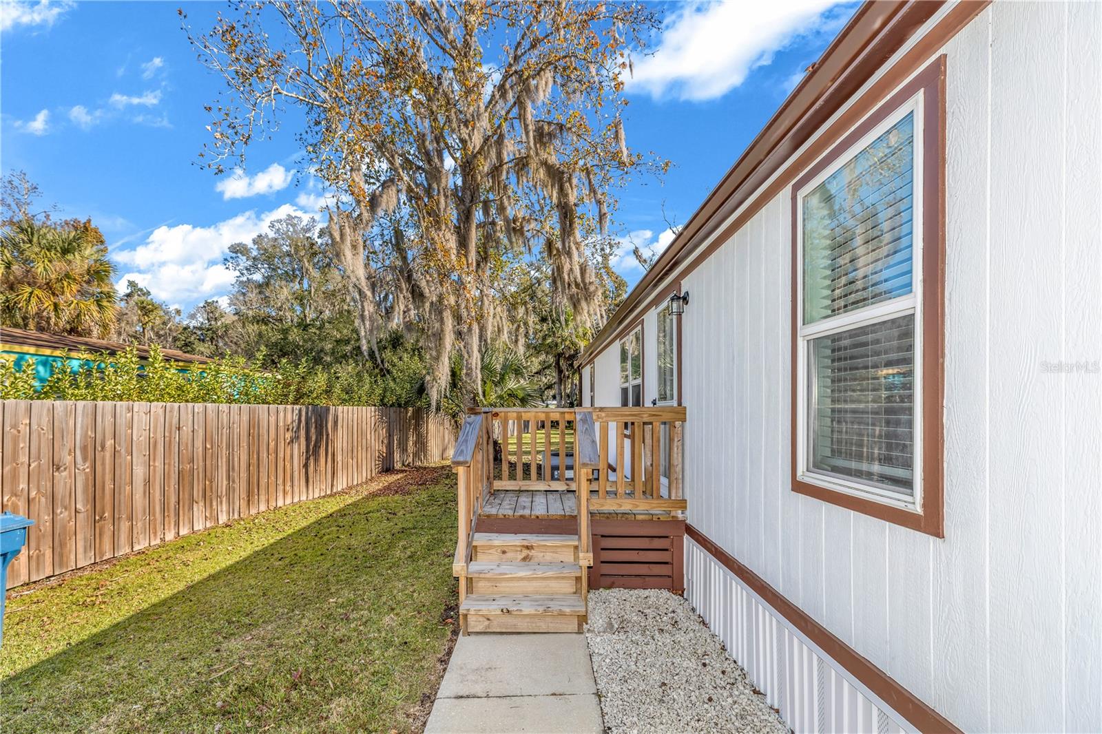 Image 21 of 26 For 1311 Elizabeth Street