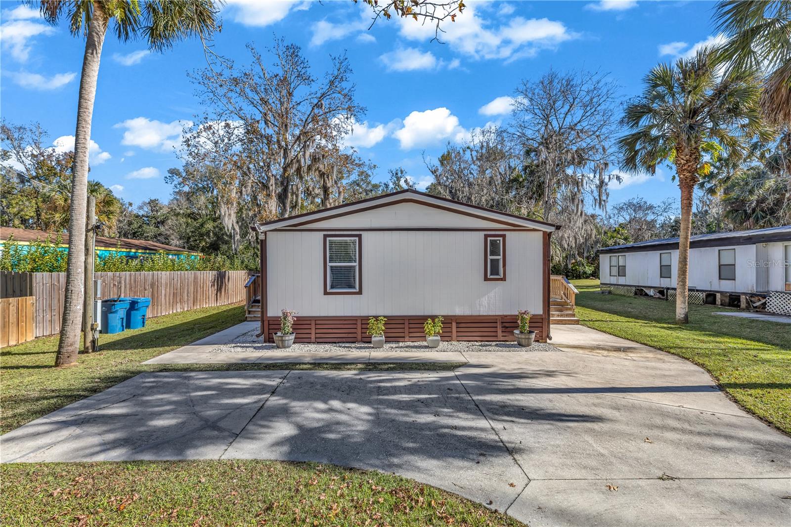 Image 22 of 26 For 1311 Elizabeth Street