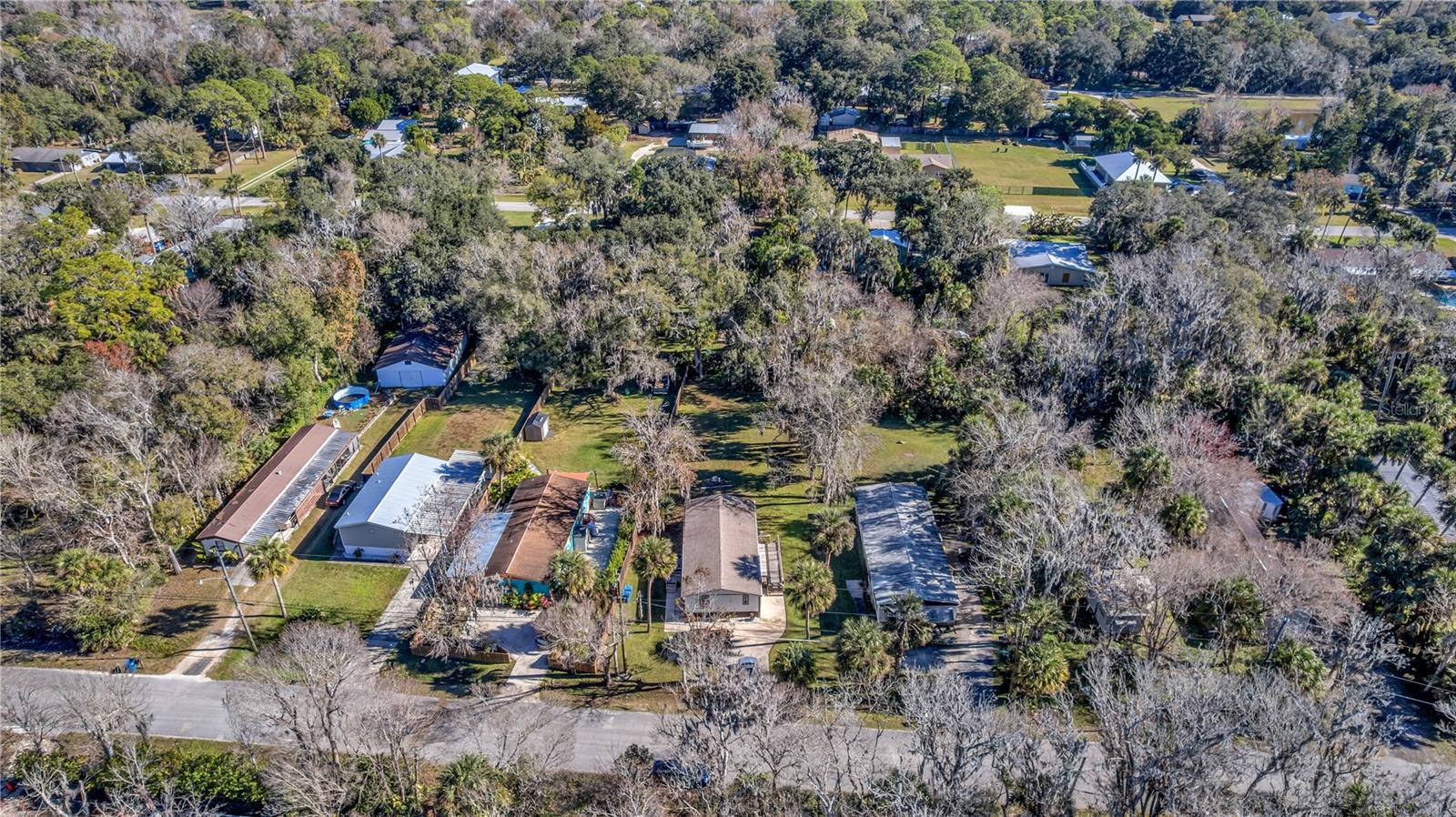 Image 23 of 26 For 1311 Elizabeth Street