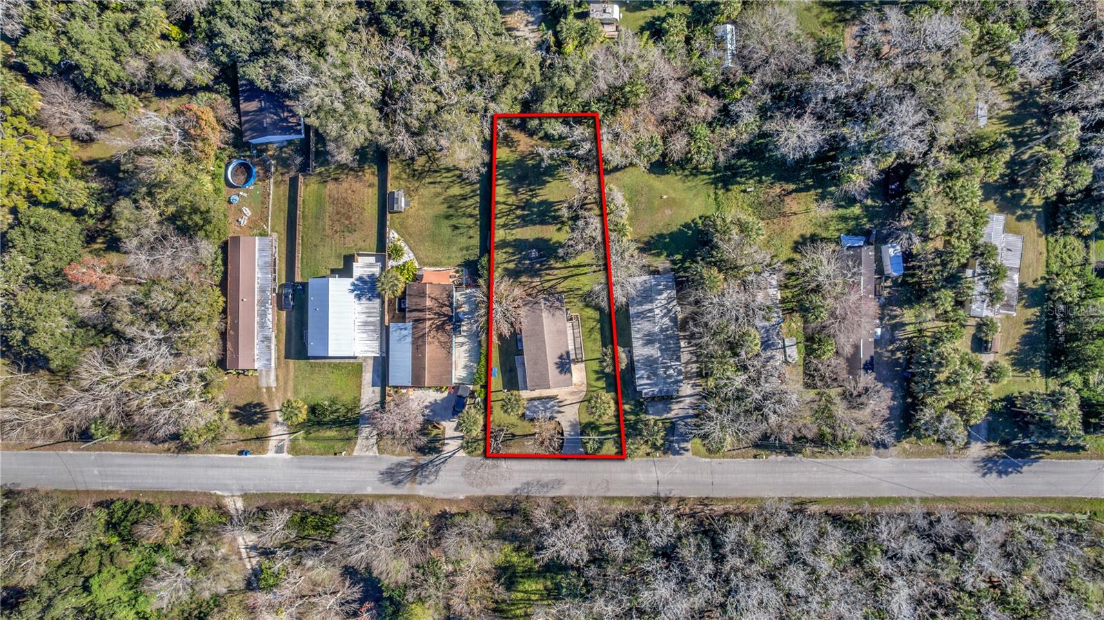 Image 25 of 26 For 1311 Elizabeth Street