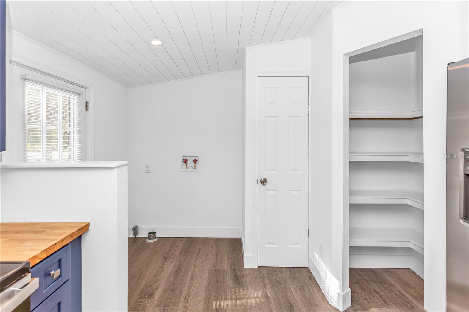 Image 5 of 26 For 1311 Elizabeth Street