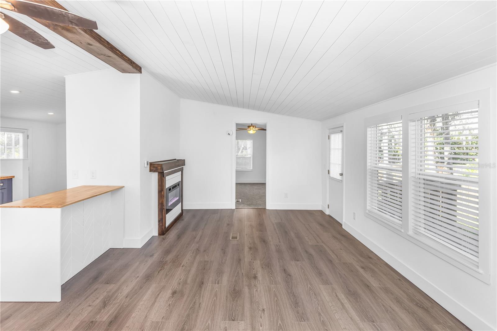 Image 6 of 26 For 1311 Elizabeth Street