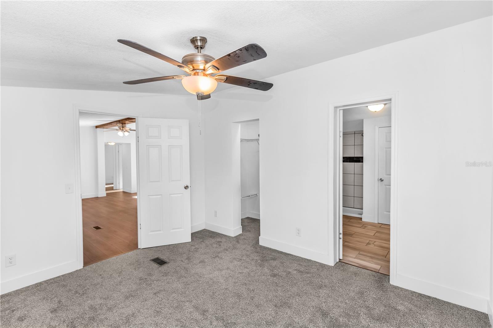 Image 8 of 26 For 1311 Elizabeth Street