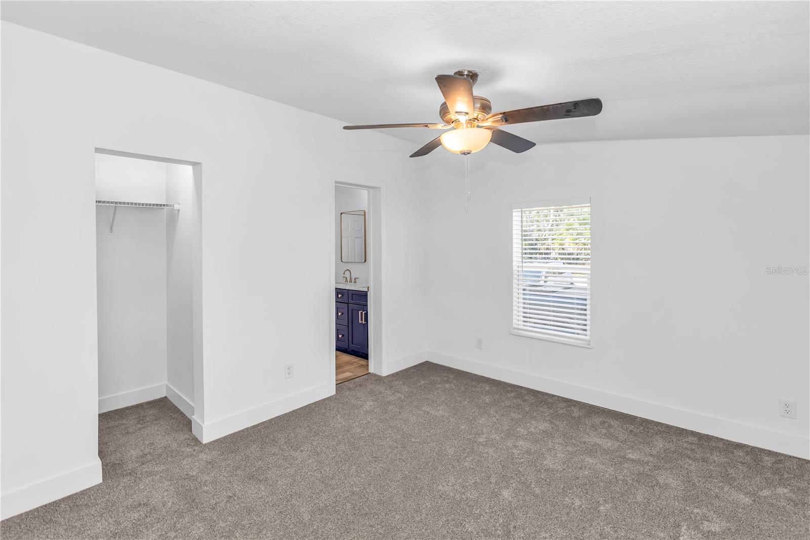 Image 9 of 26 For 1311 Elizabeth Street