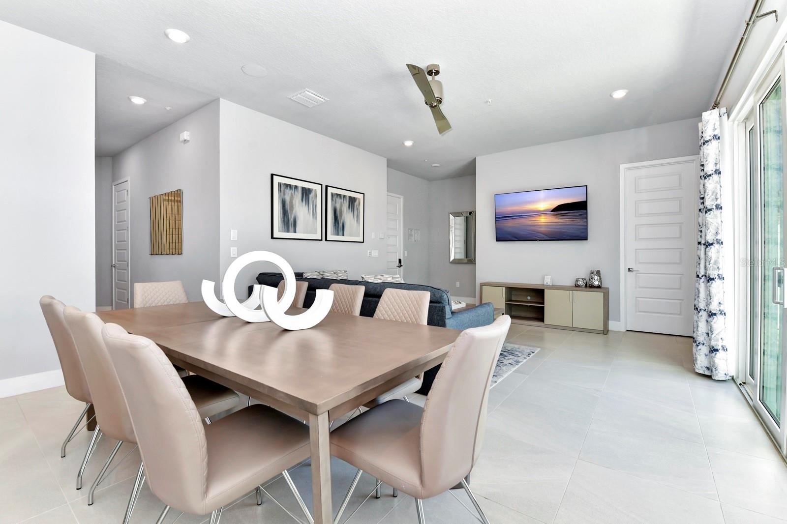 Image 10 of 40 For 7740 Sandy Ridge Drive 113