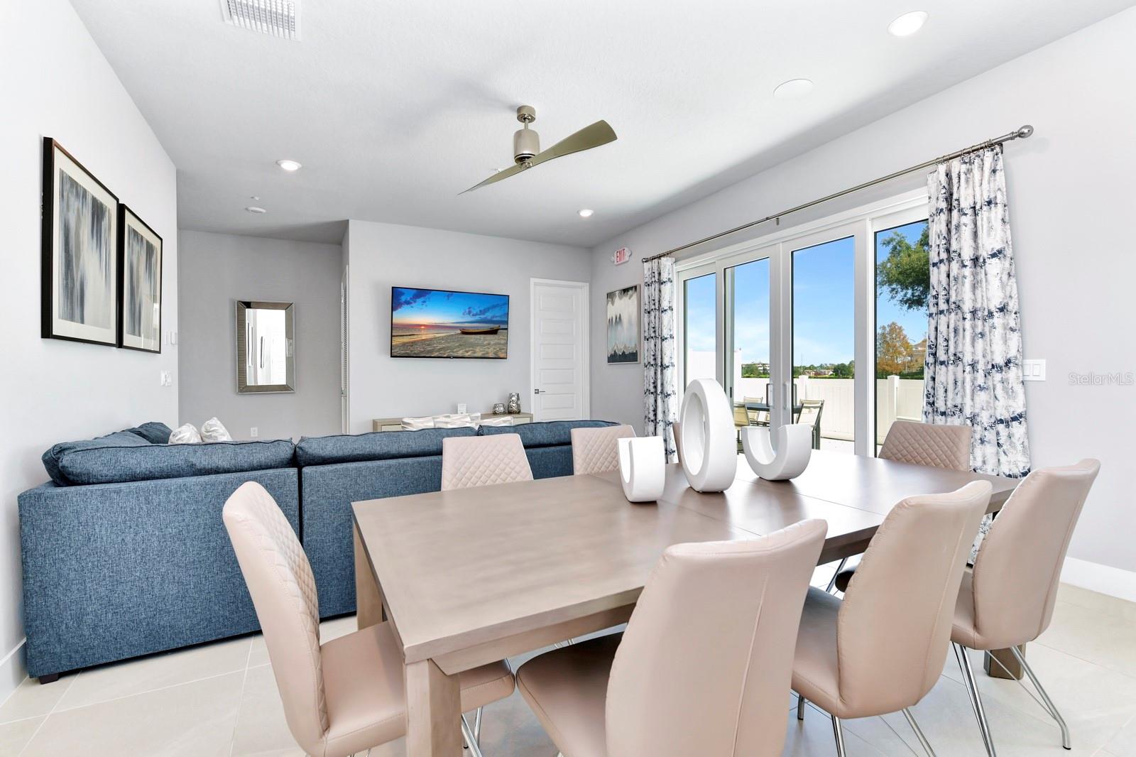 Image 11 of 40 For 7740 Sandy Ridge Drive 113