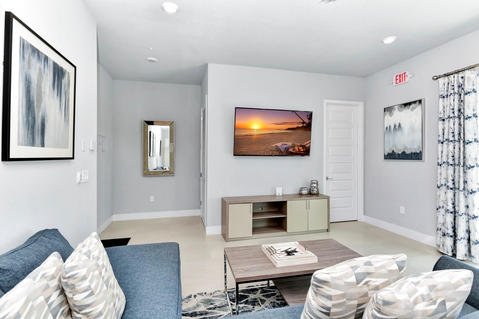 Image 12 of 40 For 7740 Sandy Ridge Drive 113