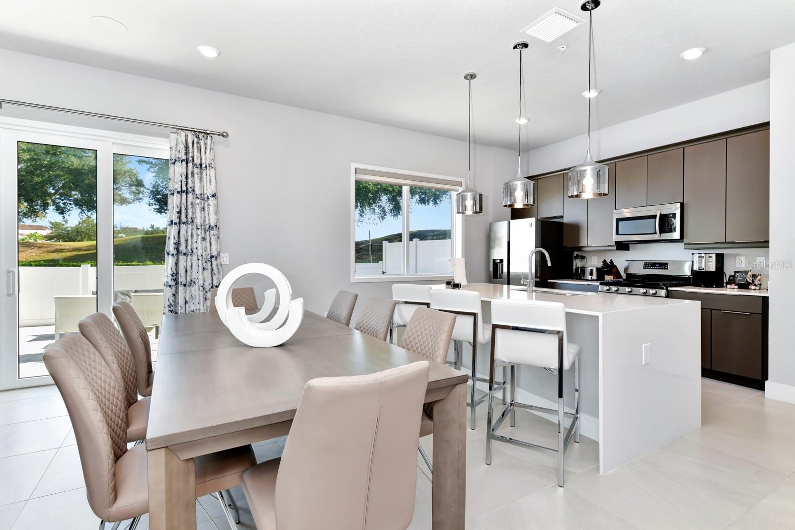 Image 13 of 40 For 7740 Sandy Ridge Drive 113