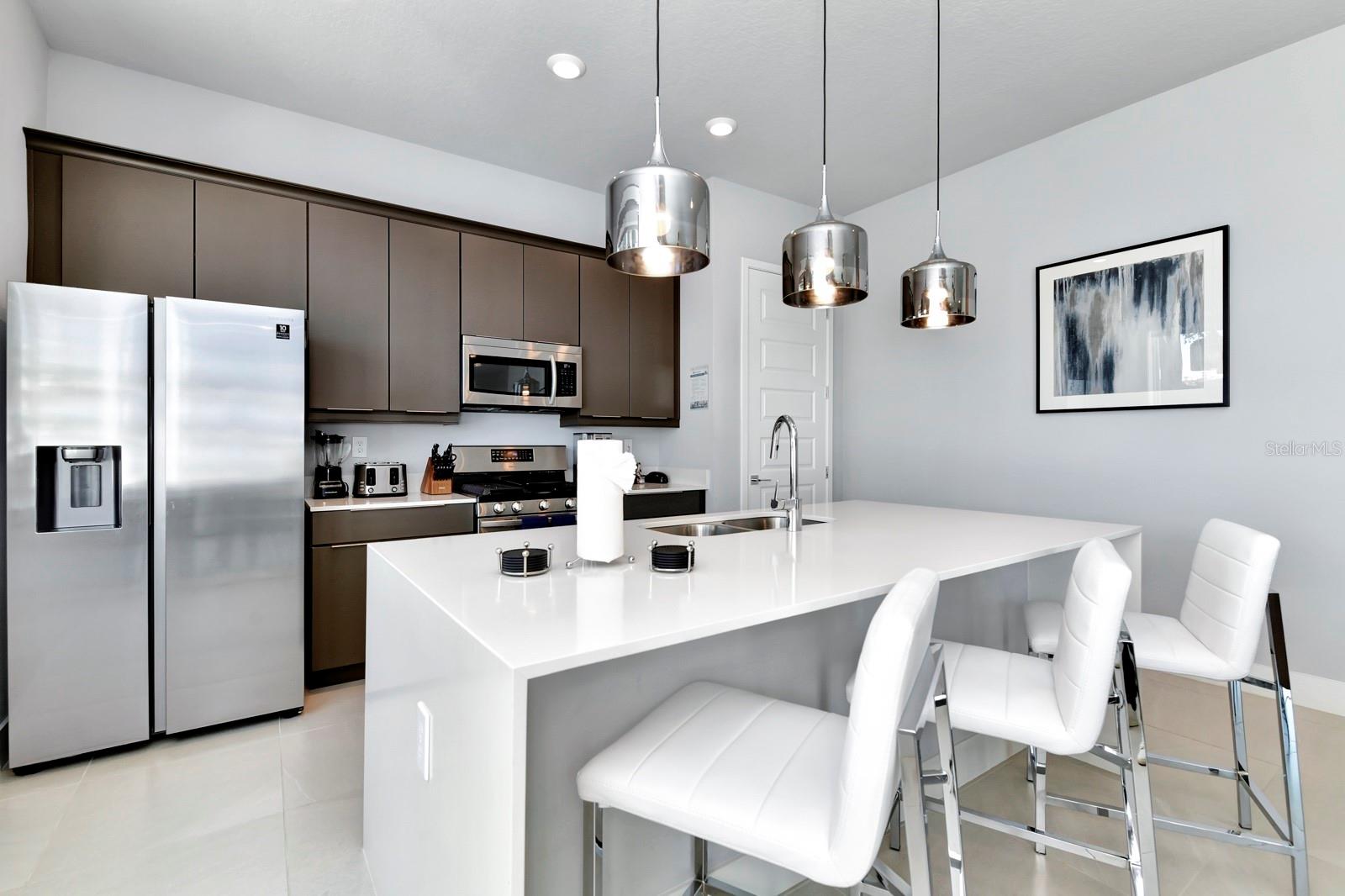 Image 19 of 40 For 7740 Sandy Ridge Drive 113