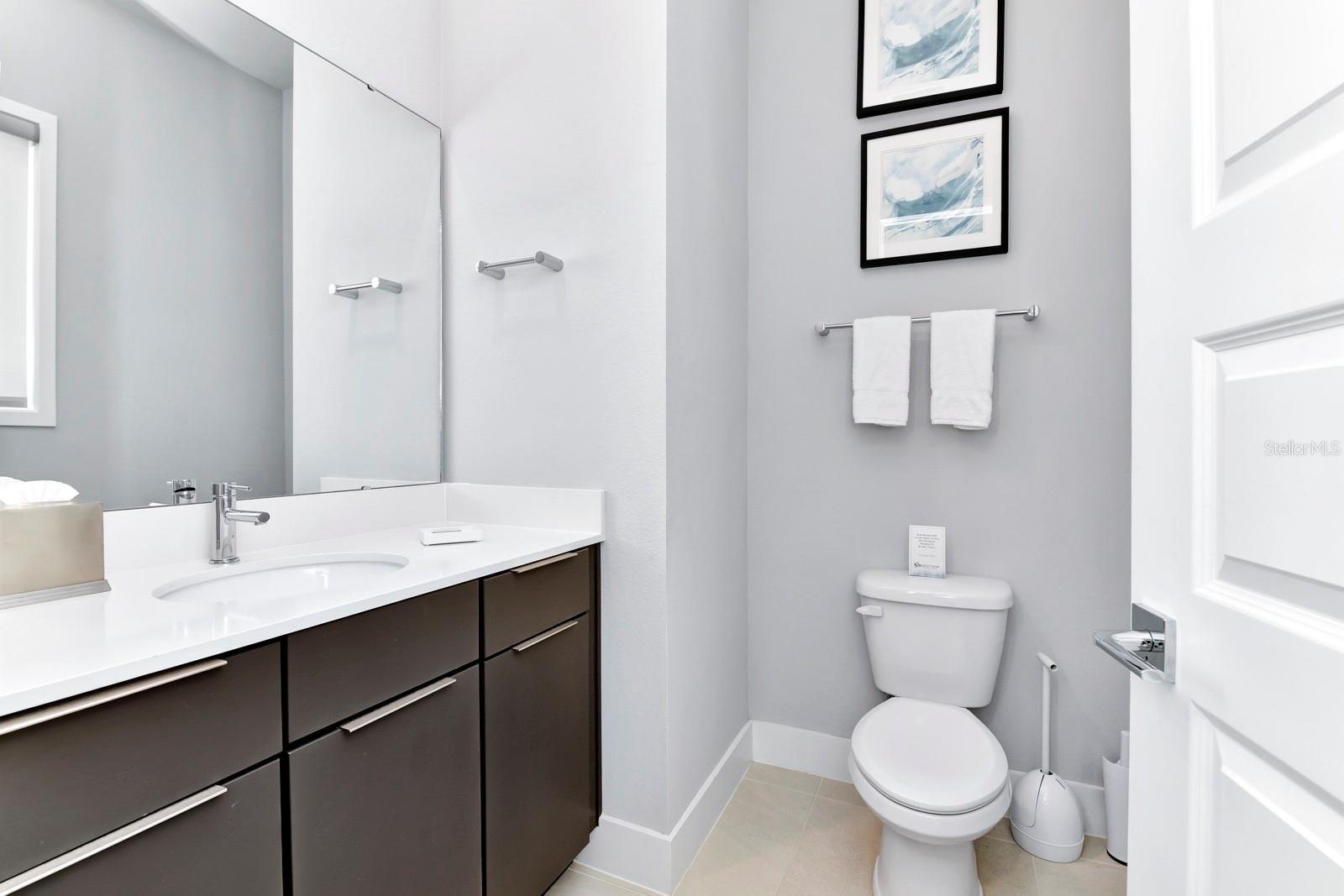 Image 21 of 40 For 7740 Sandy Ridge Drive 113