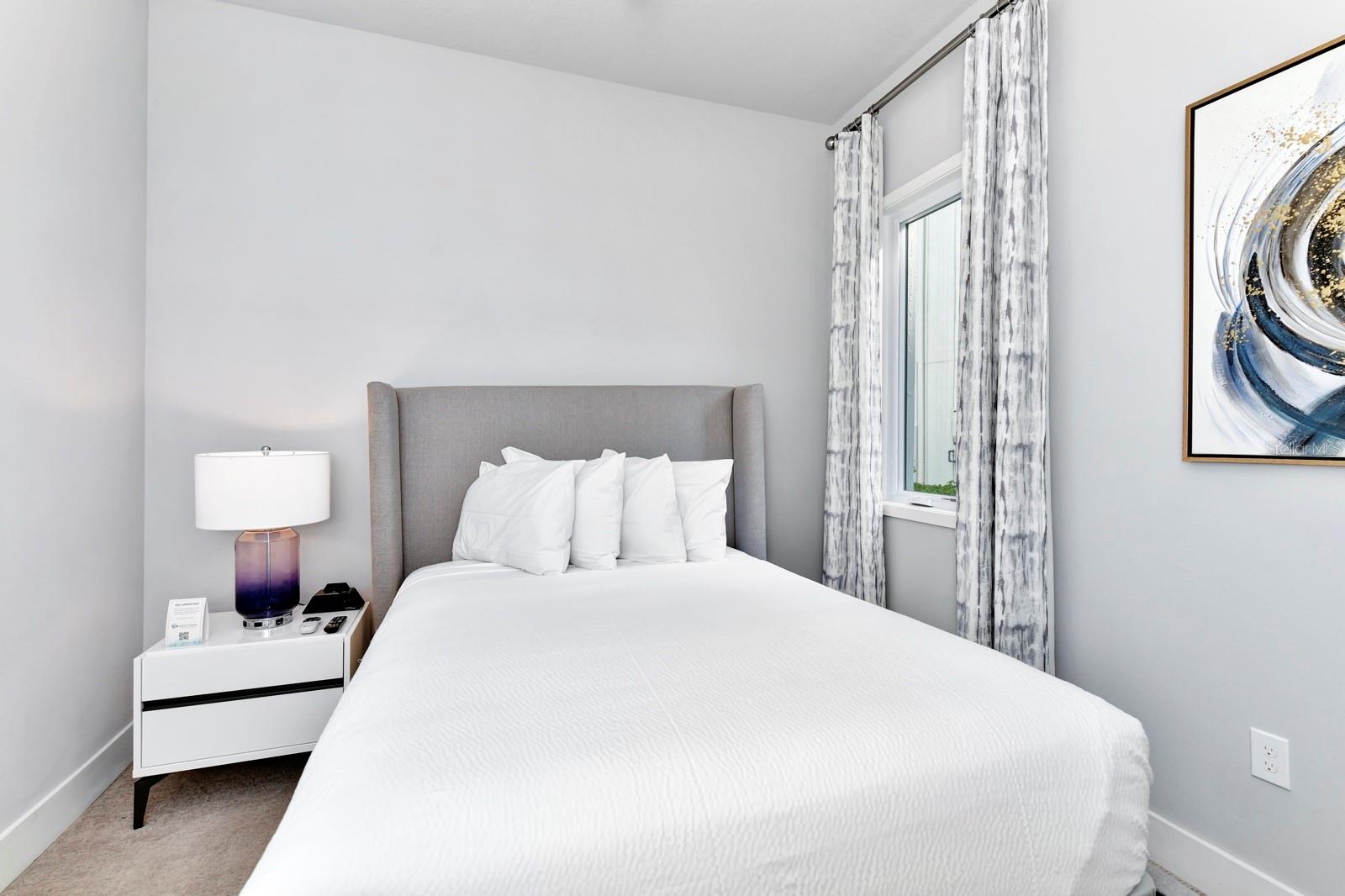 Image 23 of 40 For 7740 Sandy Ridge Drive 113