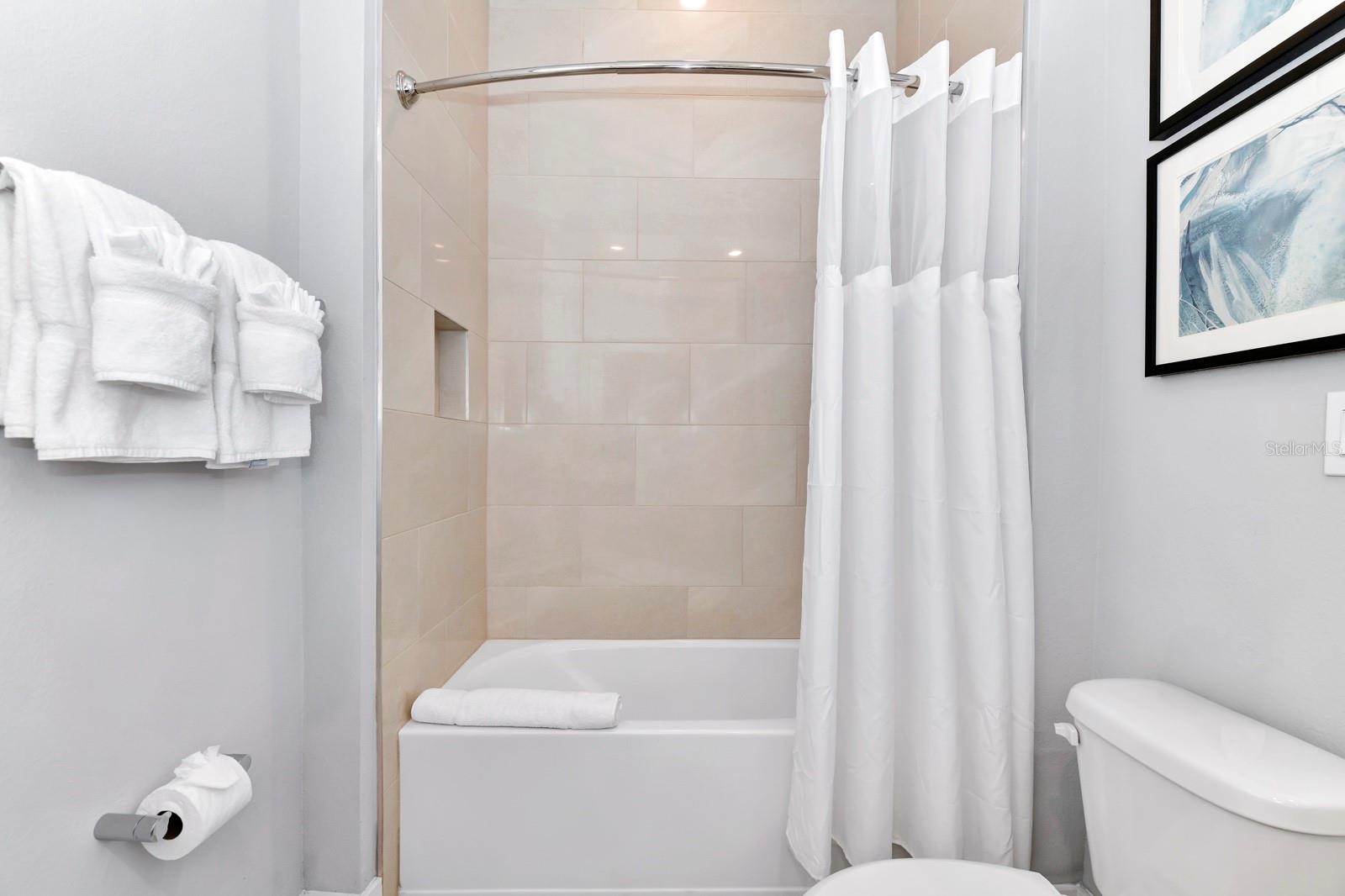 Image 24 of 40 For 7740 Sandy Ridge Drive 113