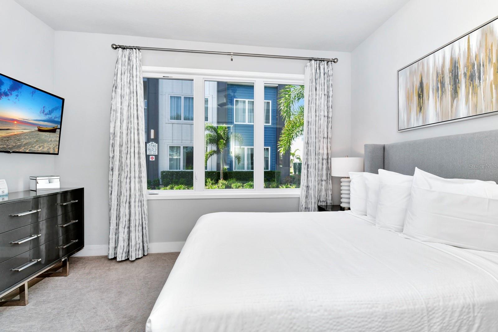 Image 26 of 40 For 7740 Sandy Ridge Drive 113