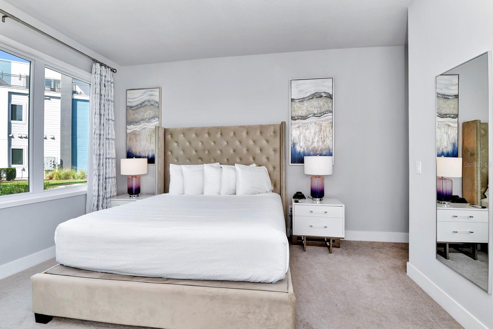 Image 29 of 40 For 7740 Sandy Ridge Drive 113