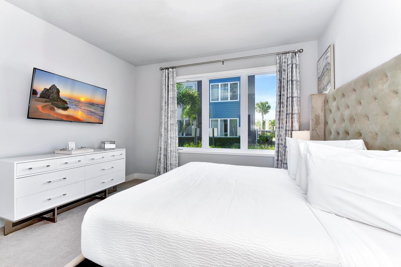 Image 30 of 40 For 7740 Sandy Ridge Drive 113