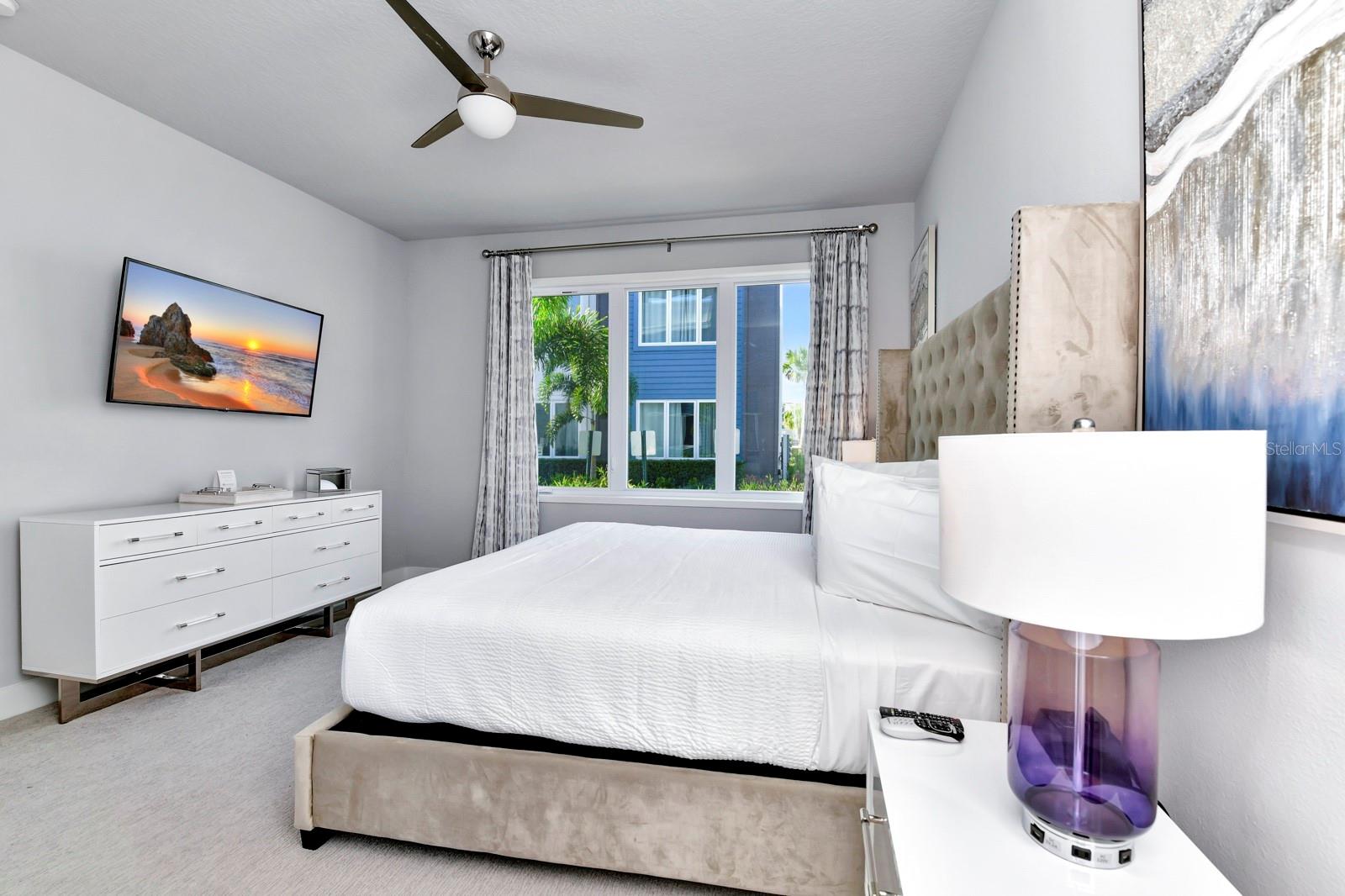 Image 31 of 40 For 7740 Sandy Ridge Drive 113