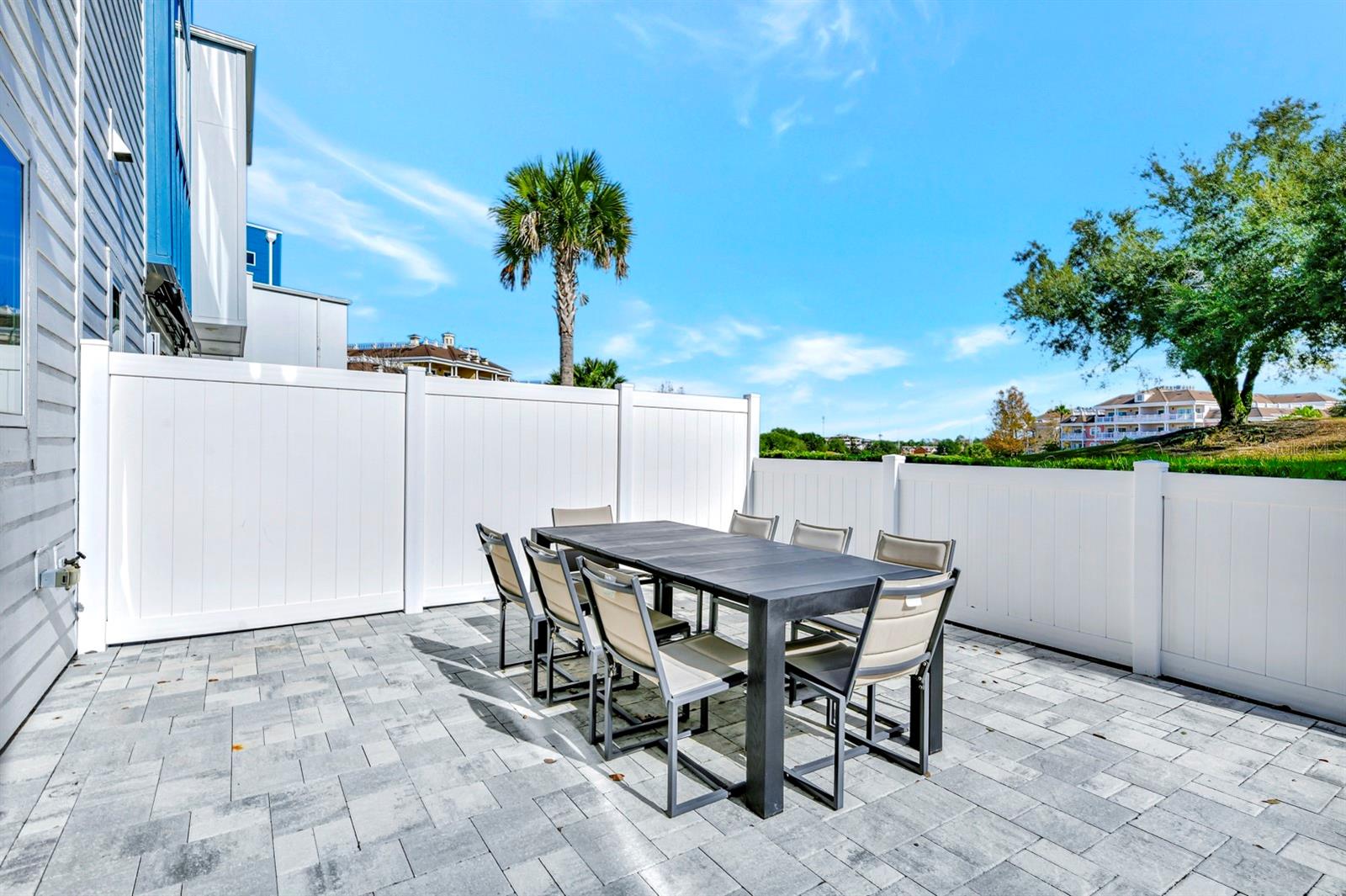 Image 34 of 40 For 7740 Sandy Ridge Drive 113