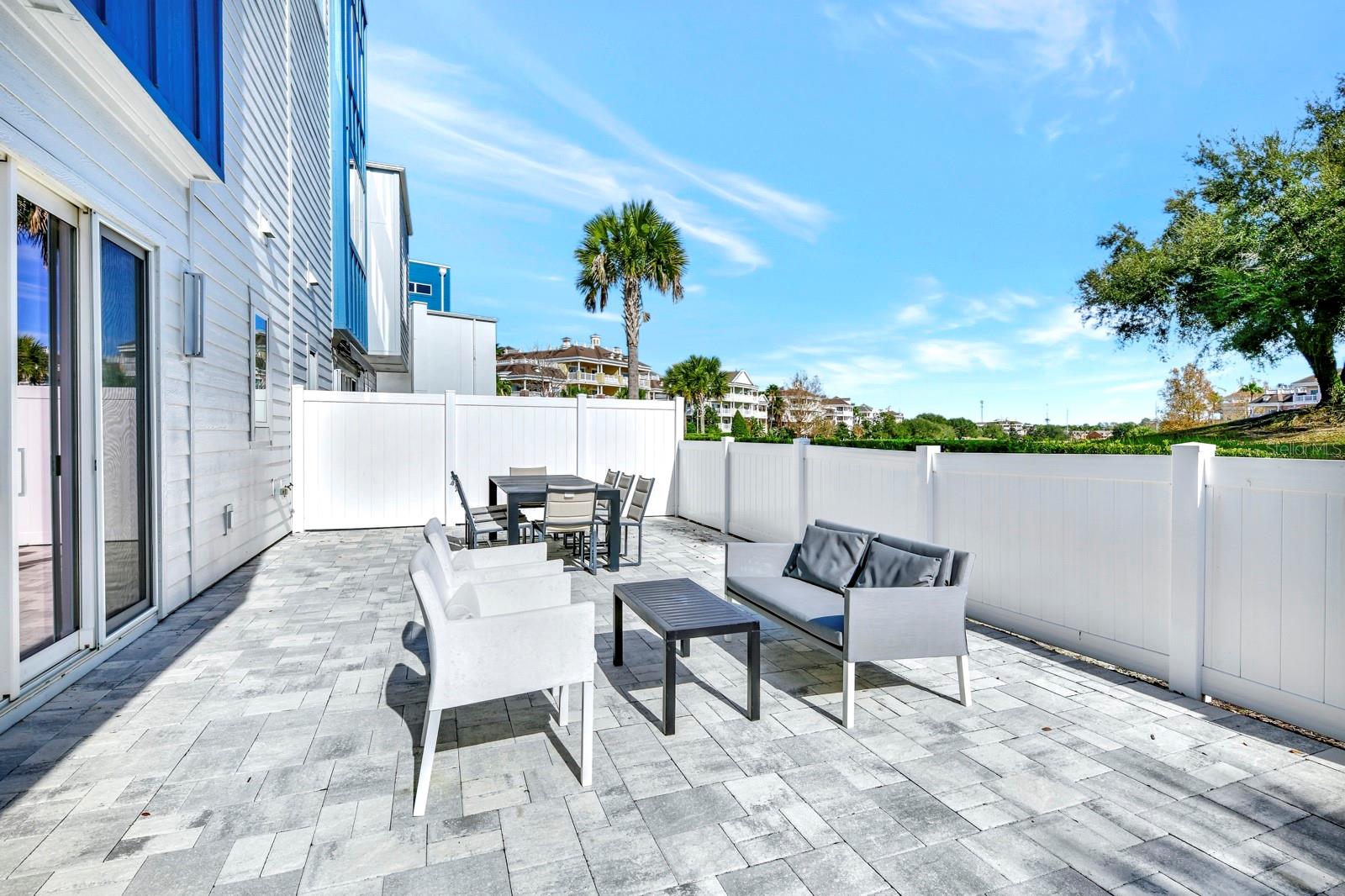 Image 36 of 40 For 7740 Sandy Ridge Drive 113