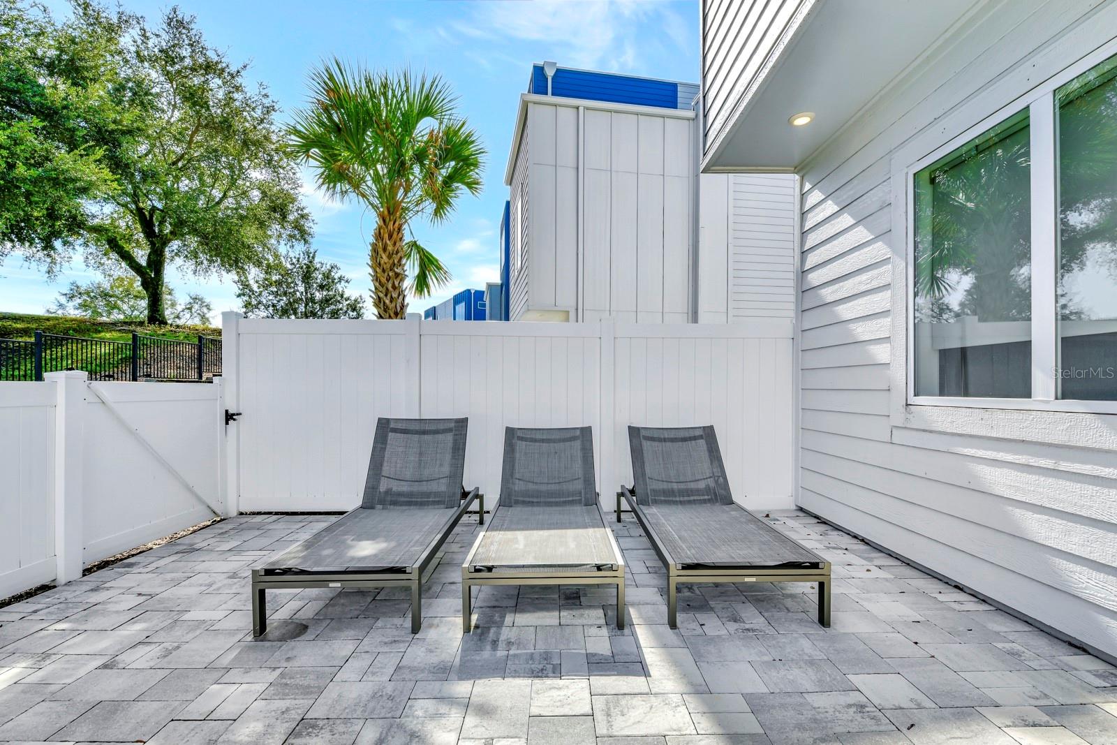 Image 38 of 40 For 7740 Sandy Ridge Drive 113