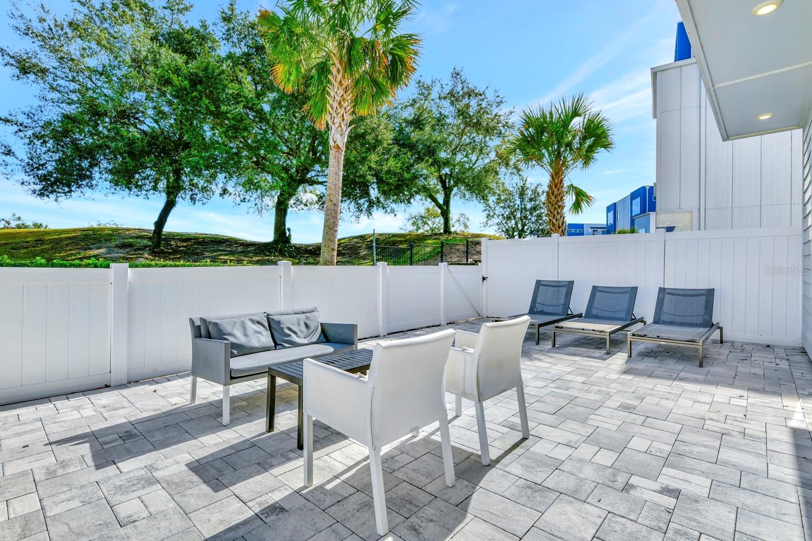 Image 39 of 40 For 7740 Sandy Ridge Drive 113