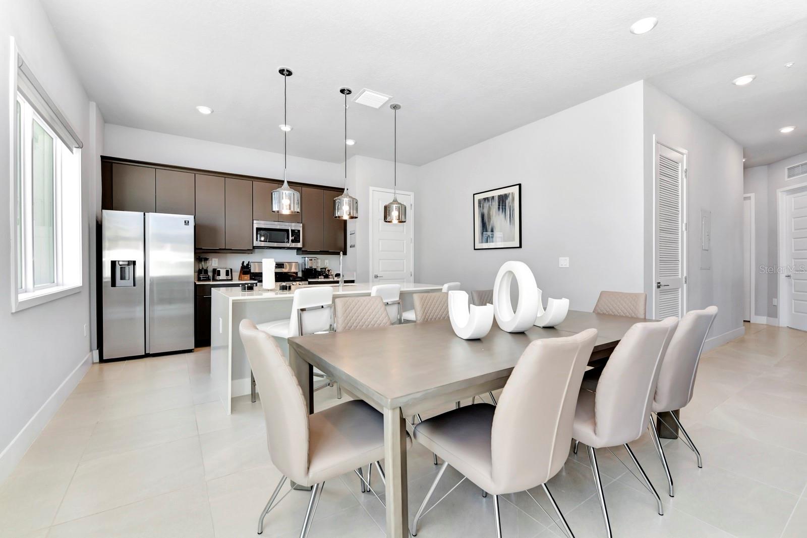 Image 8 of 40 For 7740 Sandy Ridge Drive 113