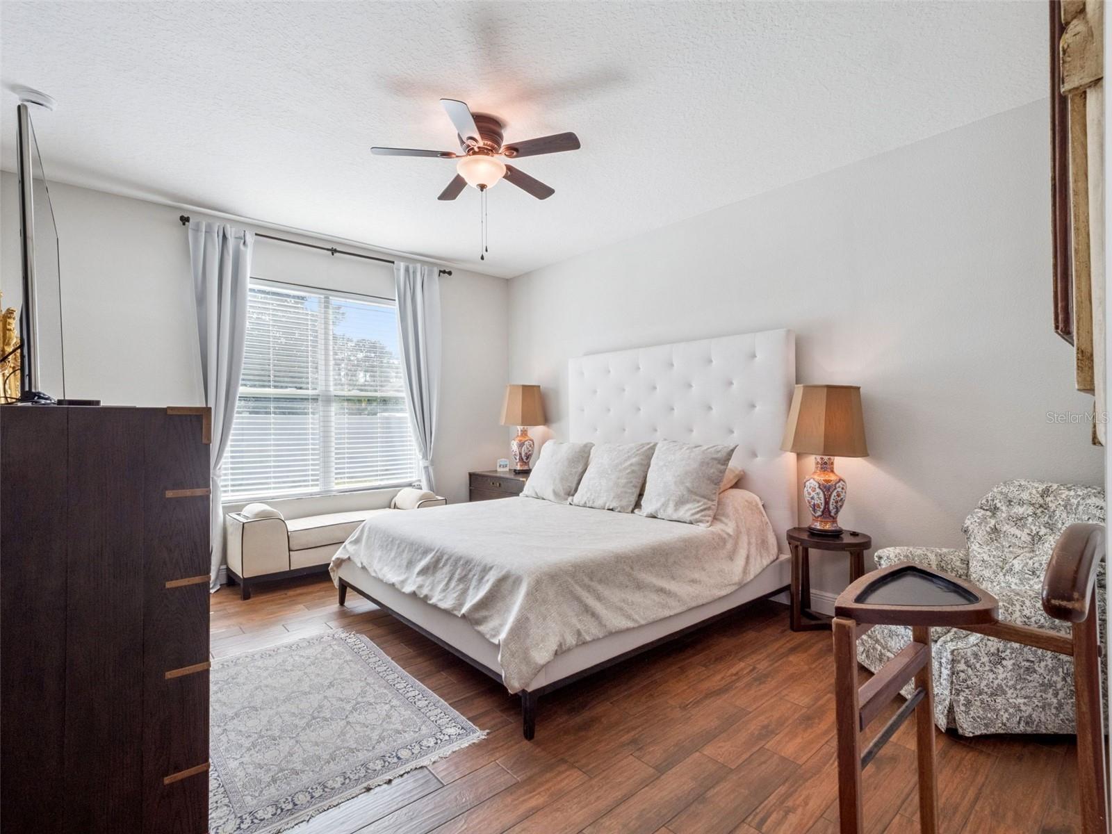 Image 15 of 31 For 1110 Vinsetta Circle