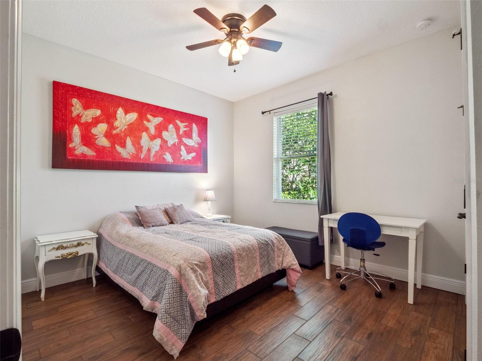 Image 19 of 31 For 1110 Vinsetta Circle