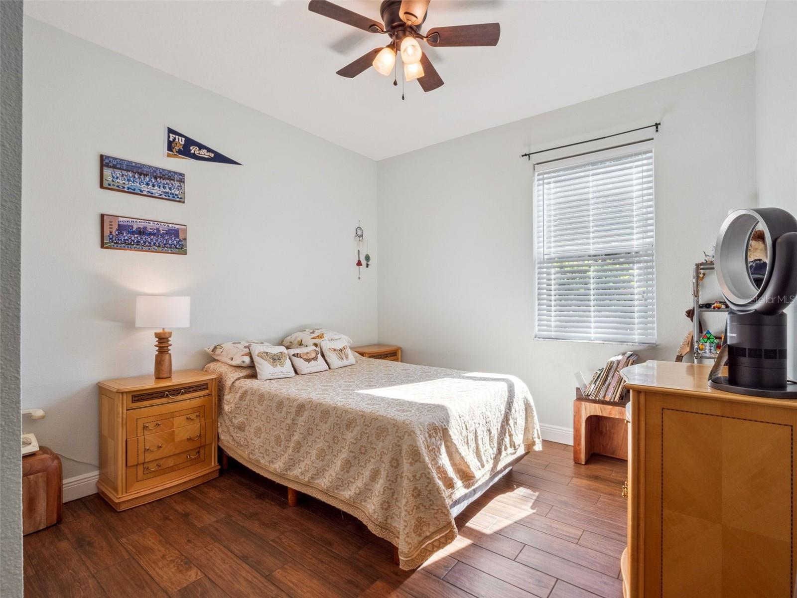 Image 20 of 31 For 1110 Vinsetta Circle