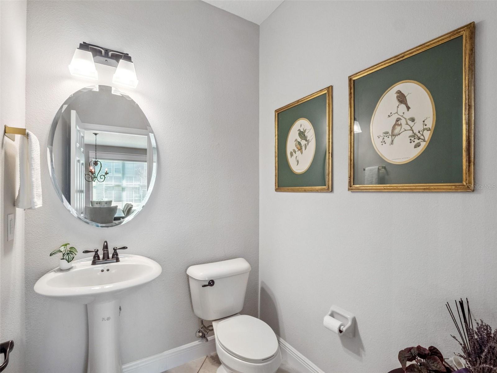 Image 23 of 31 For 1110 Vinsetta Circle