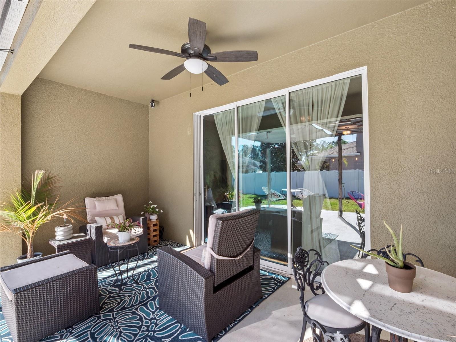 Image 24 of 31 For 1110 Vinsetta Circle