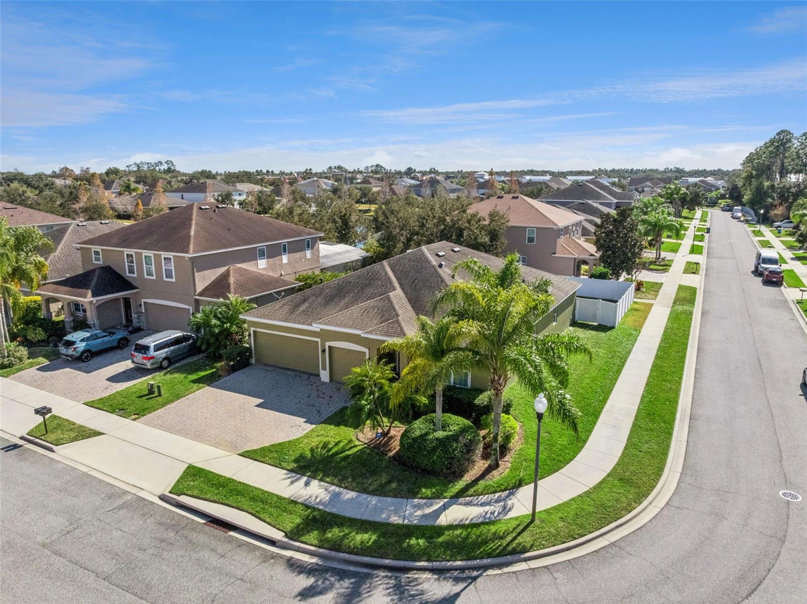 Image 26 of 31 For 1110 Vinsetta Circle