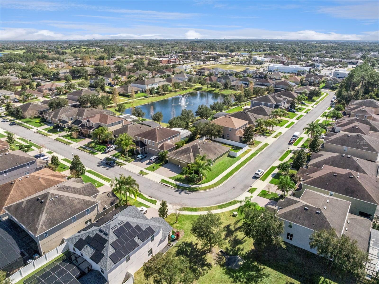 Image 29 of 31 For 1110 Vinsetta Circle