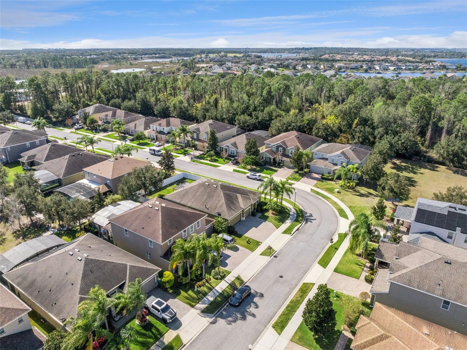 Image 30 of 31 For 1110 Vinsetta Circle