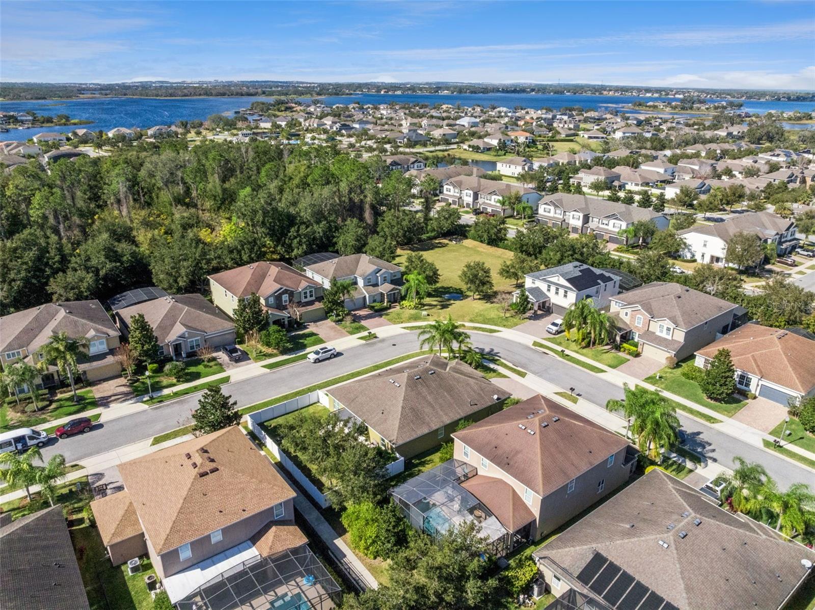 Image 31 of 31 For 1110 Vinsetta Circle