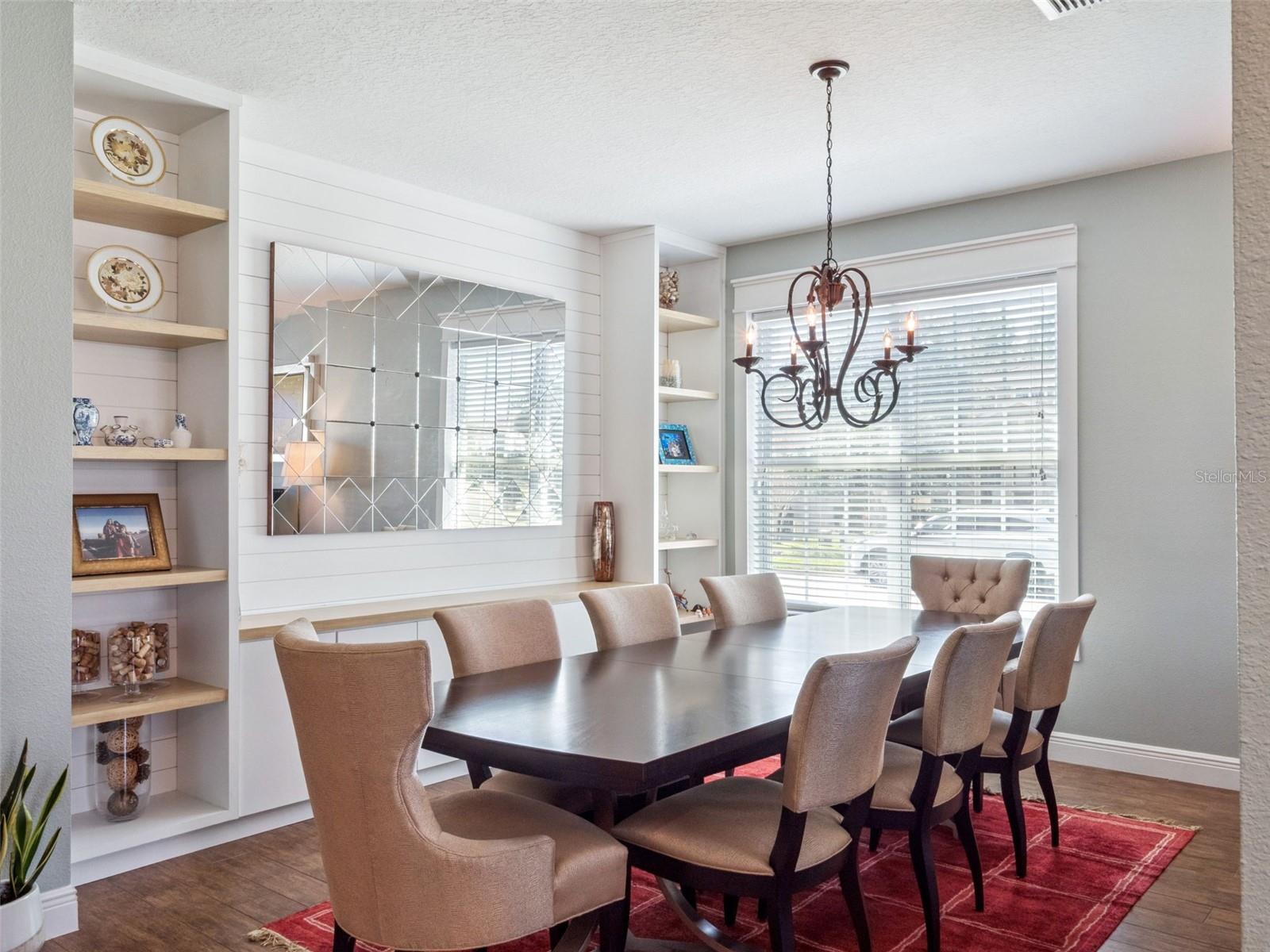 Image 5 of 31 For 1110 Vinsetta Circle