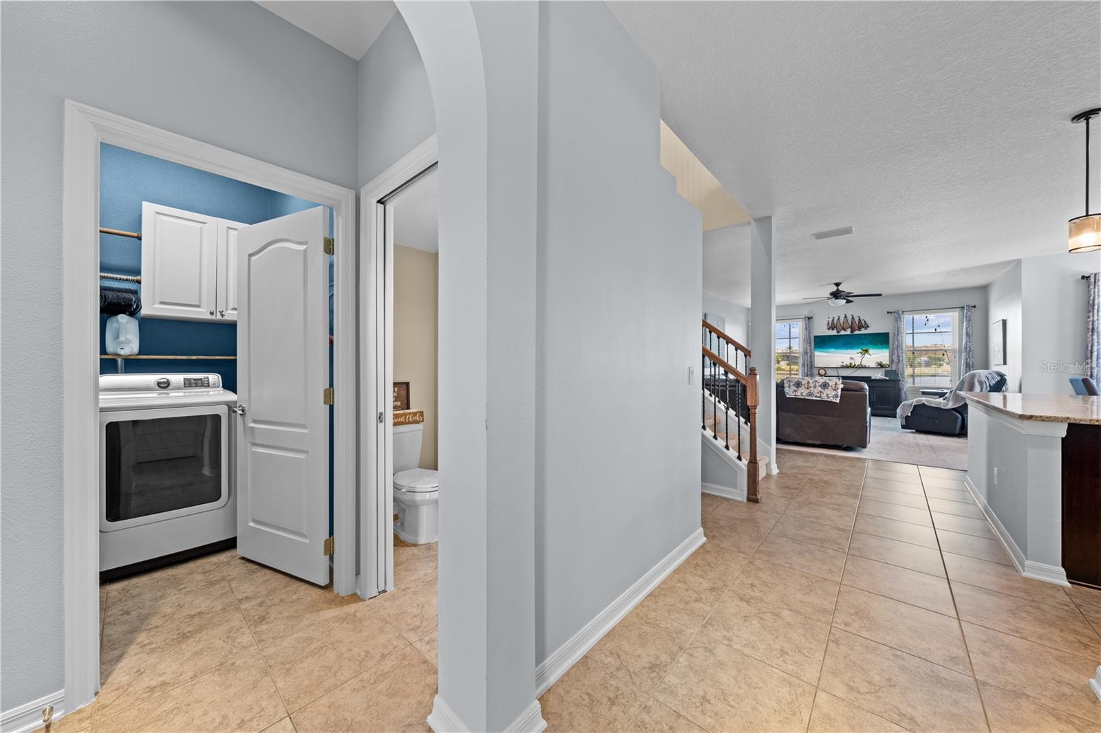 Image 10 of 77 For 3105 Bass Boat Way