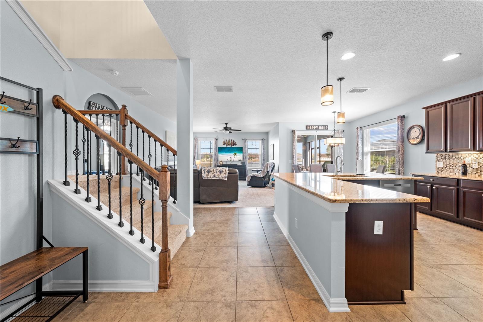 Image 12 of 77 For 3105 Bass Boat Way