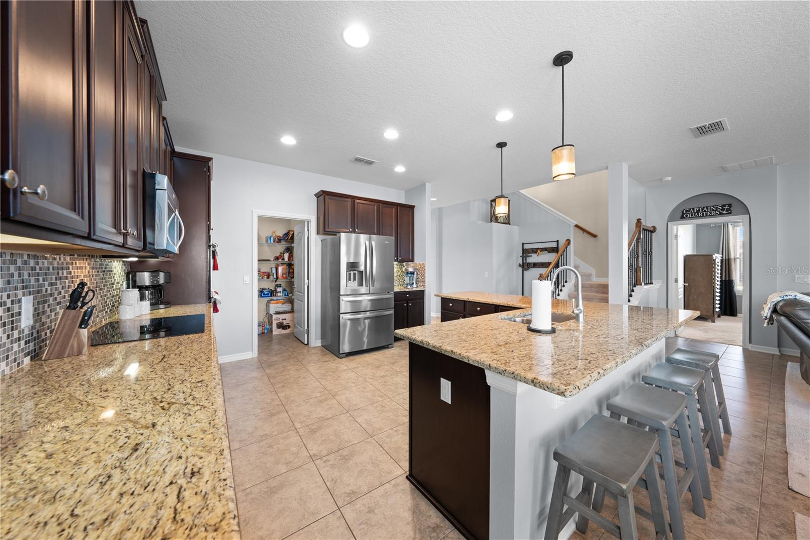 Image 13 of 77 For 3105 Bass Boat Way