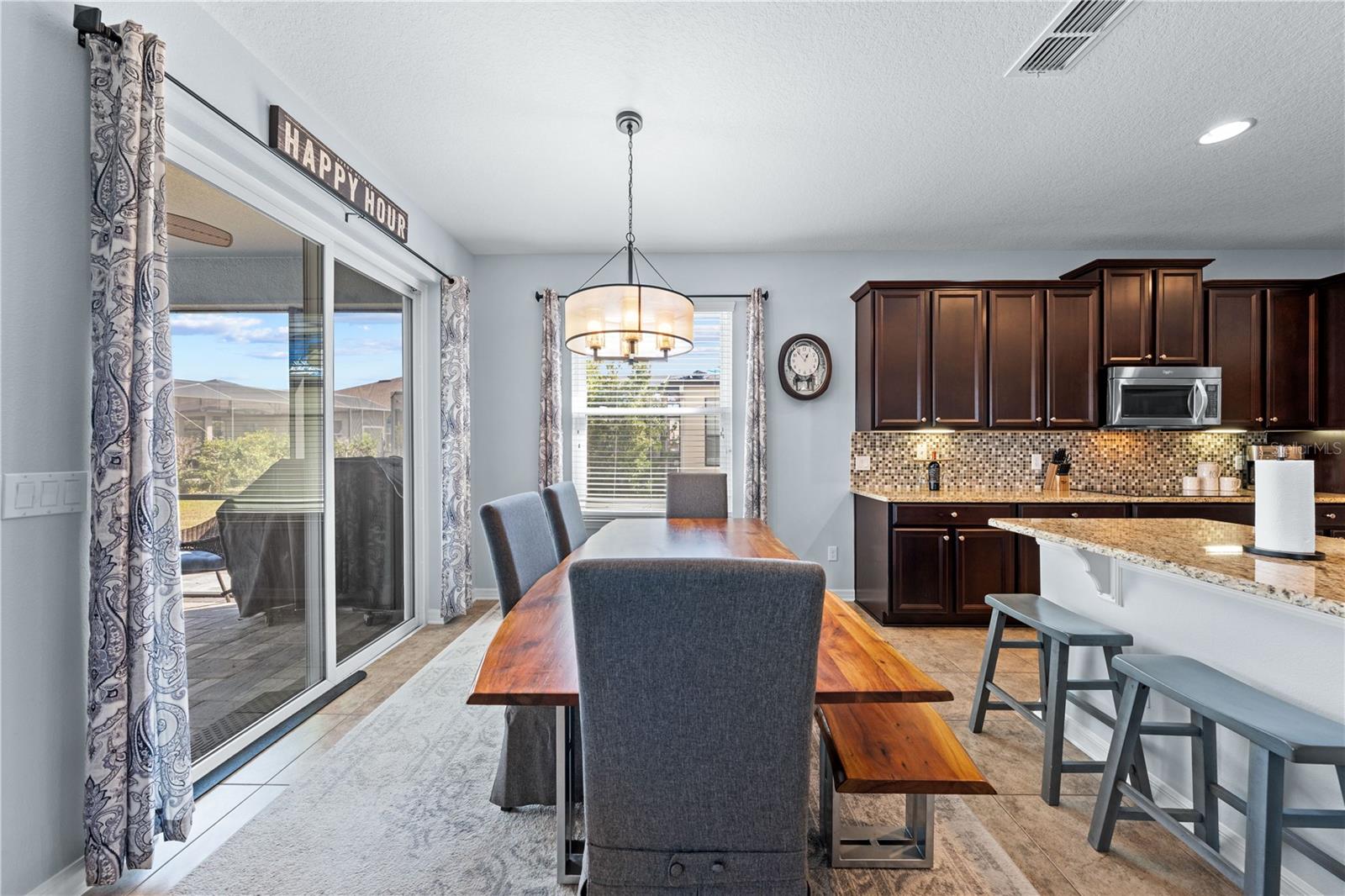 Image 16 of 77 For 3105 Bass Boat Way