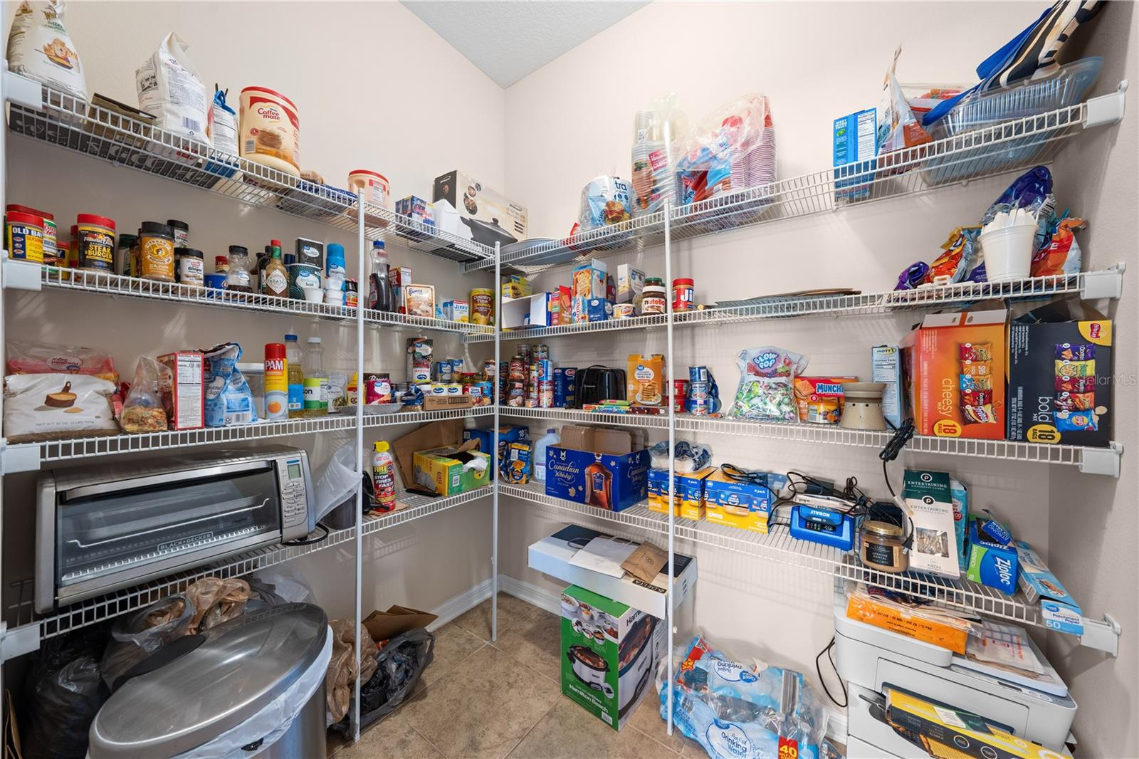 Image 18 of 77 For 3105 Bass Boat Way