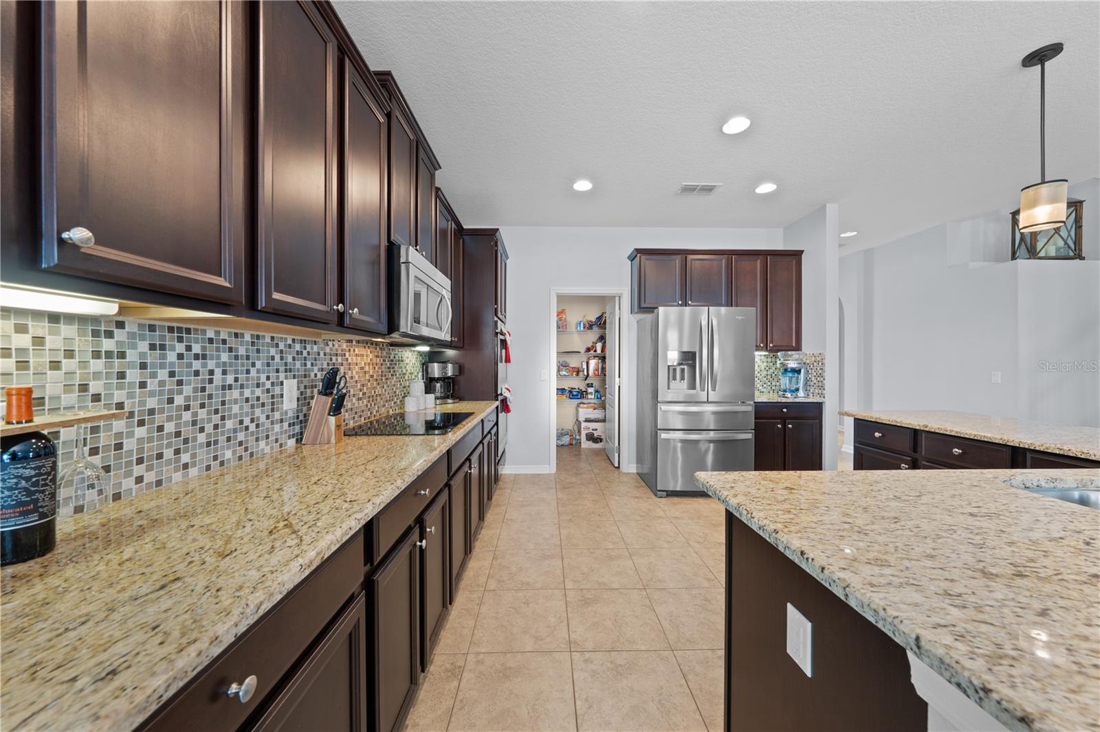 Image 19 of 77 For 3105 Bass Boat Way